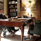 Image for article titled Person Of Interest: “The Devil's Share”